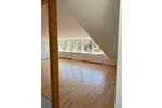 Dachgeschoßwohnung Knittlingen - 3 Zimmer, 96 m&sup2;, 850&euro; | Angebot:26073135