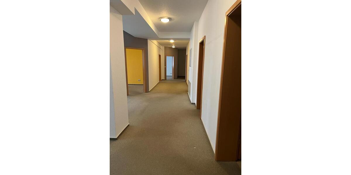 Gewerbeobjekt Zeulenroda-Triebes Triebes - 1.000&euro; | Angebot:26633466