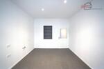 Erdgeschoßwohnung Leipzig Ost - 2 Zimmer, 91 m&sup2;, 1.092&euro; | Angebot:25963491