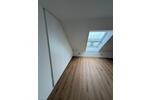 Dachgeschoßwohnung Fahrdorf - 3 Zimmer, 92 m&sup2;, 1.525&euro; | Angebot:25931741