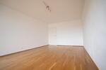 Etagenwohnung Saarlouis - 2 Zimmer, 69 m&sup2;, 680&euro; | Angebot:26609526