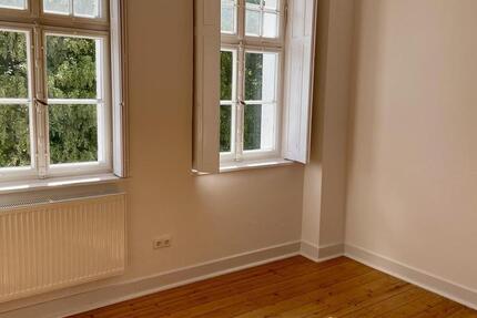 Wohnung Werl - 4 Zimmer, 108 m&sup2;, 1.100&euro; | Angebot:25853482