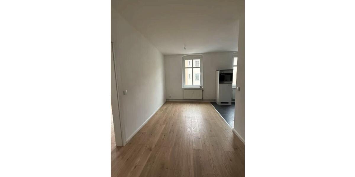 Wohnen auf Zeit Eberswalde - 2 Zimmer, 60 m&sup2;, 390&euro; | Angebot:26660363