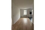 Wohnen auf Zeit Eberswalde - 2 Zimmer, 60 m&sup2;, 390&euro; | Angebot:26660363
