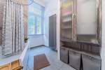 Etagenwohnung Frankfurt am Main Nordend-Ost - 3 Zimmer, 90 m&sup2;, 2.350&euro; | Angebot:25661850