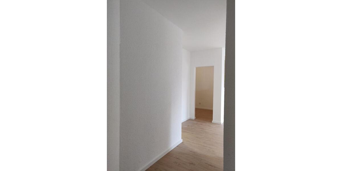Erdgeschoßwohnung Liebenau - 1 Zimmer, 53 m&sup2;, 490&euro; | Angebot:26021139