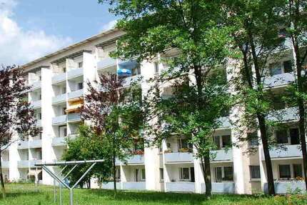 Wohnung zum Mieten in Chemnitz 279 € 55.26 m² 3 zimmer