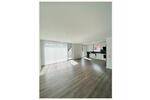 Maisonettenwohnung Elzach - 3.5 Zimmer, 92 m&sup2;, 1.400&euro; | Angebot:26689049