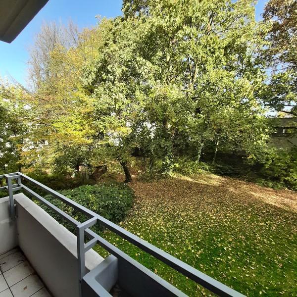 Alles TippiToppi! zimmer