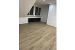 Etagenwohnung Hessisch Oldendorf - 2 Zimmer, 75 m&sup2;, 750&euro; | Angebot:26125202