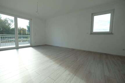 Haus Armsheim - 7 Zimmer, 200 m&sup2;, 2.430&euro; | Angebot:27525855