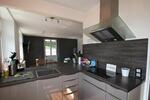 Maisonettenwohnung Kleines Wiesental - 4 Zimmer, 102 m&sup2;, 1.050&euro; | Angebot:26403089