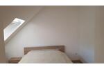 Dachgeschoßwohnung Arnsberg - 3 Zimmer, 80 m&sup2;, 600&euro; | Angebot:26635309