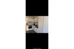 Wohnen auf Zeit Lörrach - 4 Zimmer, 84 m&sup2;, 670&euro; | Angebot:26614709