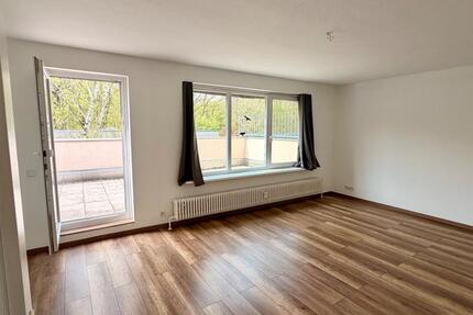 Haus Berlin Spandau - 2 Zimmer, 70 m&sup2;, 1.300&euro; | Angebot:26250841