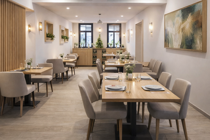 Gewerbeobjekt Rudolstadt - 1.770&euro; | Angebot:24641982