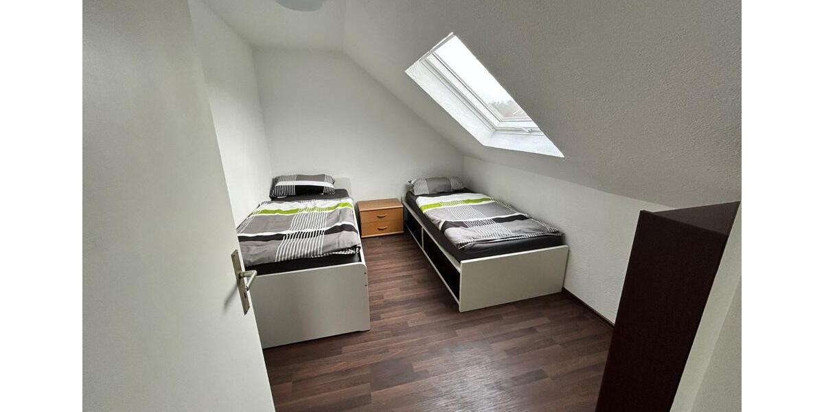 Wohnen auf Zeit Offenau - 5 Zimmer, 140 m&sup2;, 20&euro; | Angebot:18472062