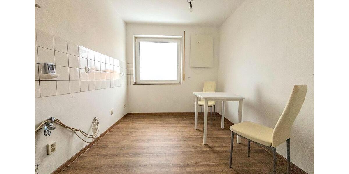 Etagenwohnung Donauwörth - 3 Zimmer, 71 m&sup2;, 620&euro; | Angebot:24811403