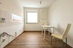 Etagenwohnung Donauwörth - 3 Zimmer, 71 m&sup2;, 620&euro; | Angebot:24811403