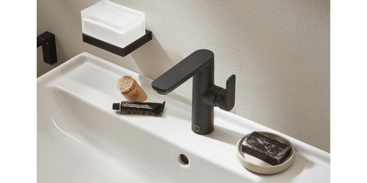 Nachhaltige Premium Doppelhaushälfte im Erstbezug 5 zimmer