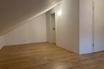 Dachgeschoßwohnung Wetzlar Altenberger Straße - 2 Zimmer, 70 m&sup2;, 730&euro; | Angebot:26461825