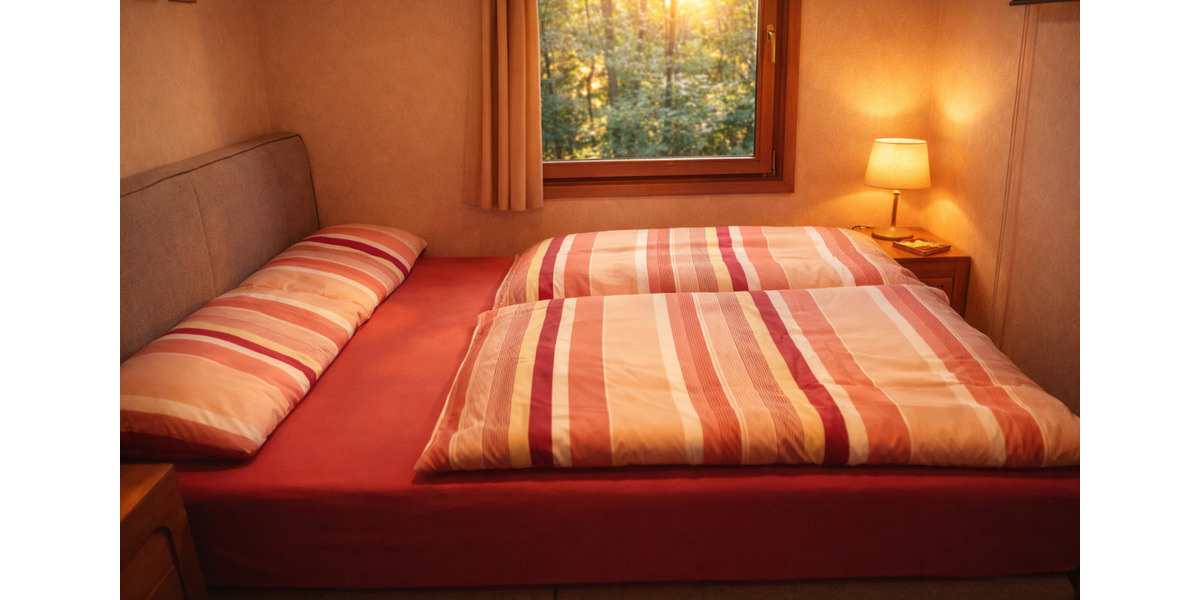 Einfamilienhaus Hatten - 3 Zimmer, 55 m&sup2;, 870&euro; | Angebot:25432437