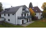 Etagenwohnung München Ramersdorf-Perlach - 3 Zimmer, 86 m&sup2;, 2.130&euro; | Angebot:25167600