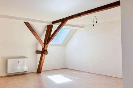 Wohnung zum Mieten in Pöttmes Stuben 675 € 75.79 m² 2 zimmer