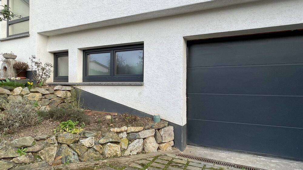 Doppelhaushälfte Weilburg - 5 Zimmer, 140 m&sup2;, 1.400&euro; | Angebot:25985326