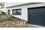 Doppelhaushälfte Weilburg - 5 Zimmer, 140 m&sup2;, 1.400&euro; | Angebot:25985326