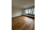 Etagenwohnung Arnsberg - 4 Zimmer, 80 m&sup2;, 800&euro; | Angebot:26638391