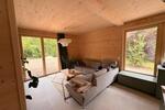 Wohnen auf Zeit Weilheim in Oberbayern - 4 Zimmer, 125 m&sup2;, 2.100&euro; | Angebot:26462594