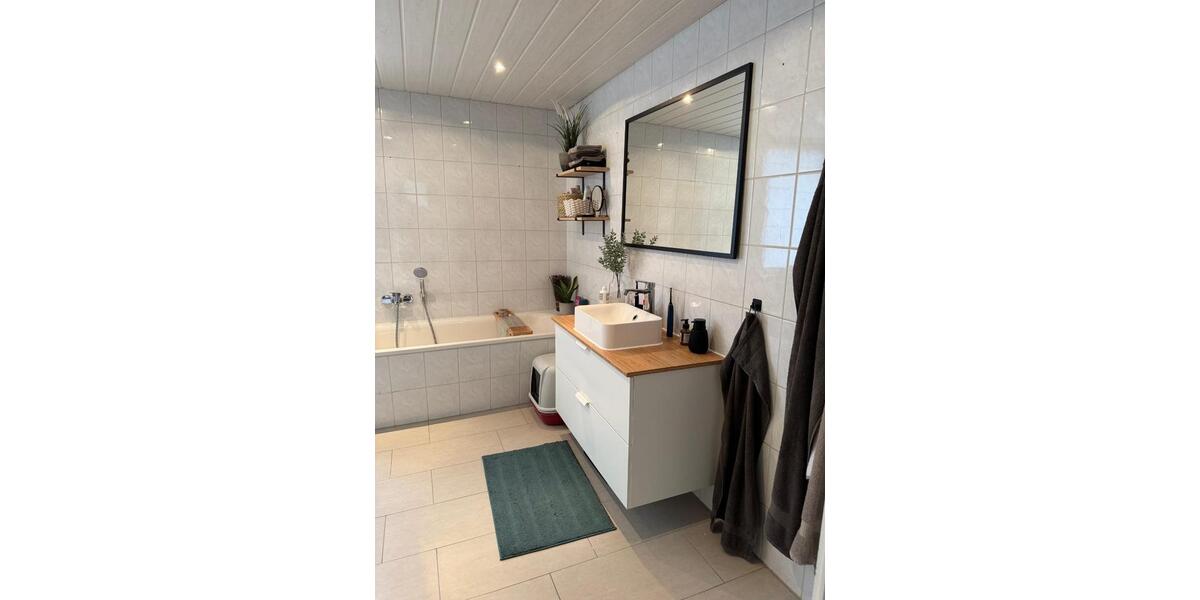 Einfamilienhaus Oranienburg - 5 Zimmer, 150 m&sup2;, 1.950&euro; | Angebot:25223251