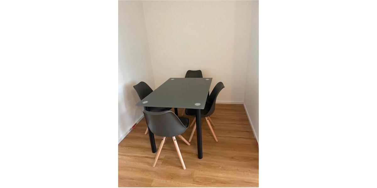 Etagenwohnung Neufahrn bei Freising Mintraching-Grüneck - 2 Zimmer, 50 m&sup2;, 1.650&euro; | Angebot:25135315