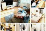 Etagenwohnung München Sendling-Westpark - 2 Zimmer, 58 m&sup2;, 505&euro; | Angebot:26687676