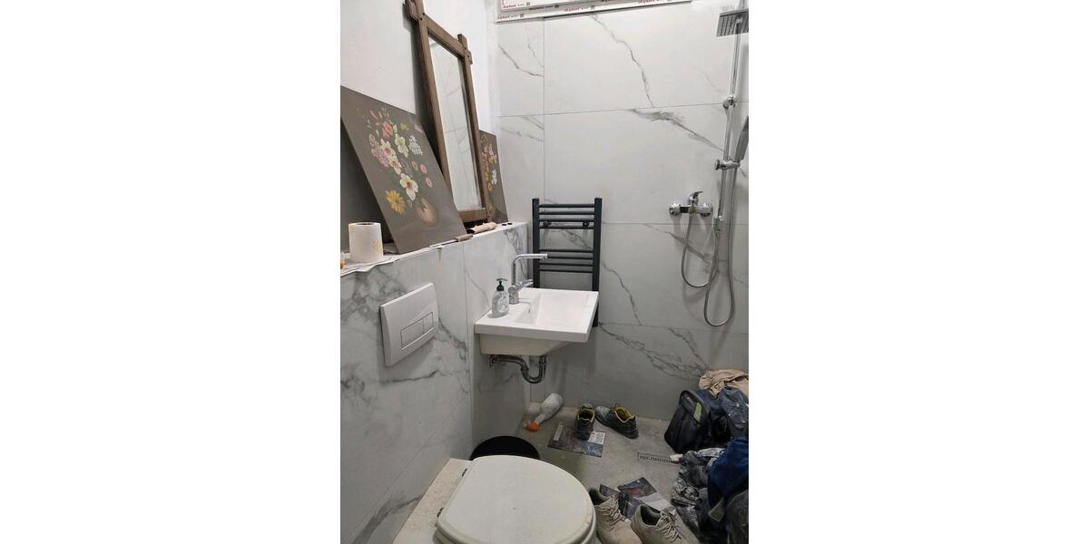 Gewerbeobjekt Gütersloh - 700&euro; | Angebot:26644522