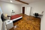 Wohnen auf Zeit Fürth Altstadt - 1 Zimmer, 21 m&sup2;, 470&euro; | Angebot:26400598