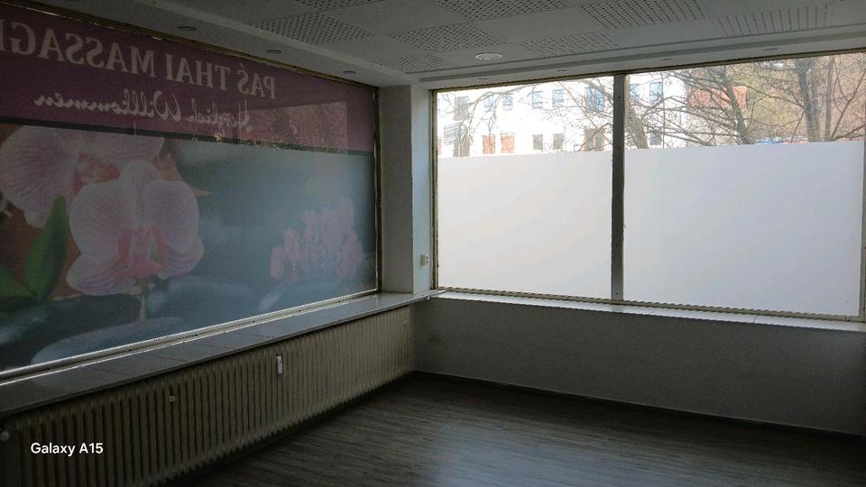 Gewerbeobjekt Hemer - 600&euro; | Angebot:24753554