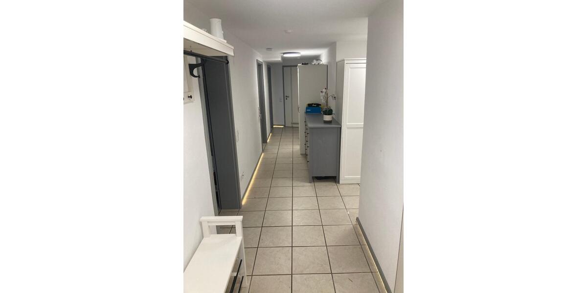 Wohnen auf Zeit Meine - 3 Zimmer, 108 m&sup2;, 1.000&euro; | Angebot:26033890