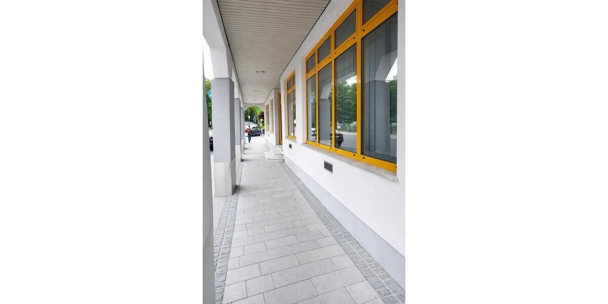 Gewerbeobjekt Schwieberdingen - 1.090&euro; | Angebot:25618906
