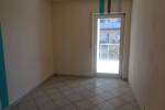 Etagenwohnung Wertheim Nassig - 4 Zimmer, 94 m&sup2;, 800&euro; | Angebot:26618115