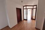 Dachgeschoßwohnung Buxtehude - 3 Zimmer, 69 m&sup2;, 825&euro; | Angebot:26629402