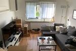 Etagenwohnung Duisburg Huckingen - 3 Zimmer, 58 m&sup2;, 619&euro; | Angebot:26427133