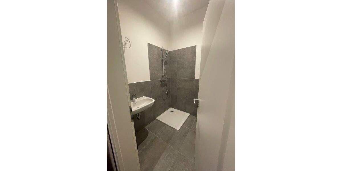 Gewerbeobjekt Chemnitz Zentrum - 3 Zimmer, 51 m&sup2;, 487&euro; | Angebot:26740425