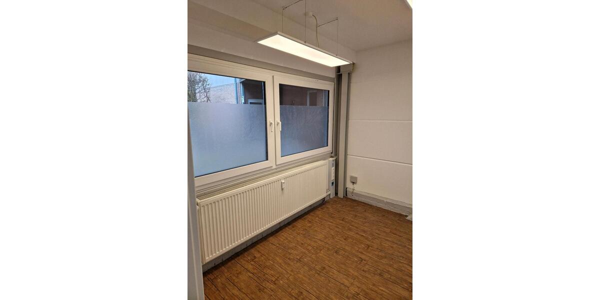 Gewerbeobjekt Wolfsburg Ehmen - 428&euro; | Angebot:26568423