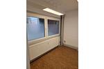 Gewerbeobjekt Wolfsburg Ehmen - 428&euro; | Angebot:26568423