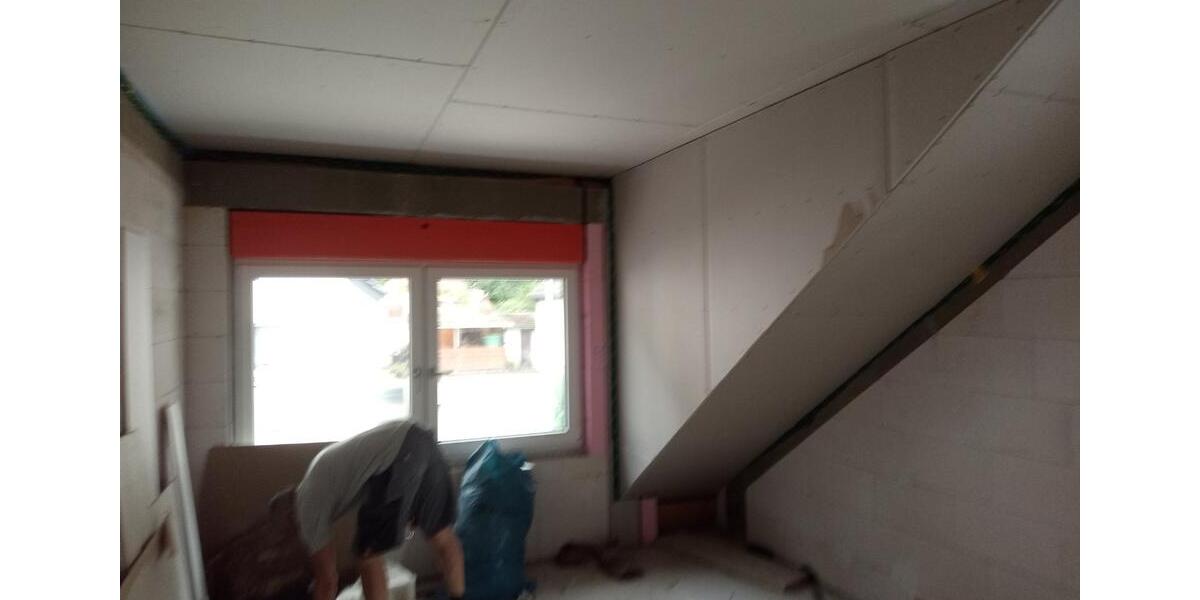 Doppelhaushälfte Glattbach - 5 Zimmer, 170 m&sup2;, 1.950&euro; | Angebot:25329426