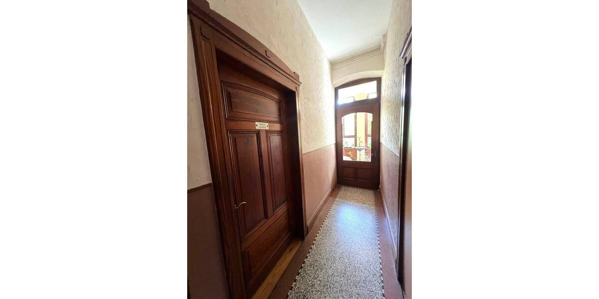 Gewerbeobjekt Bad Sobernheim - 5 Zimmer, 120 m&sup2;, 1.350&euro; | Angebot:26487864
