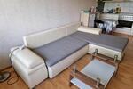 Etagenwohnung Mettmann - 1 Zimmer, 35 m&sup2;, 450&euro; | Angebot:26578578