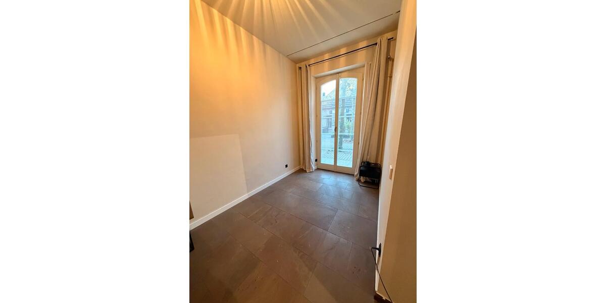 Gewerbeobjekt Beckingen - 1.000&euro; | Angebot:24742809